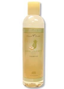 Personal Paradise 8 oz. Shampoo (Made in Hawaii) Noni Papaya Pineapple