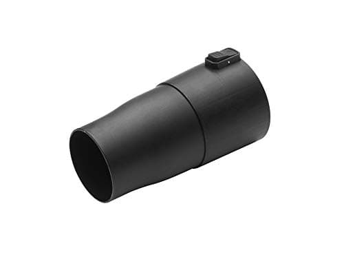 EGO Power+ LB6153 615 CFM 56-Volt Lithium-ion Cordless Blower with 4.0Ah Battery and Charger Included,Black