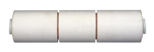 Ideal H2O RO Flow Restrictor, 200 GPD