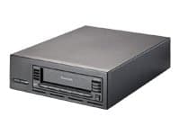 Quantum DLT-V4 Tape Drive