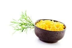 Ranch Creek 100% All Natural, Pure Beeswax Pellets by Parsons Trading Company (12 oz)