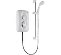Mira Sprint 8.5kW Electric Shower