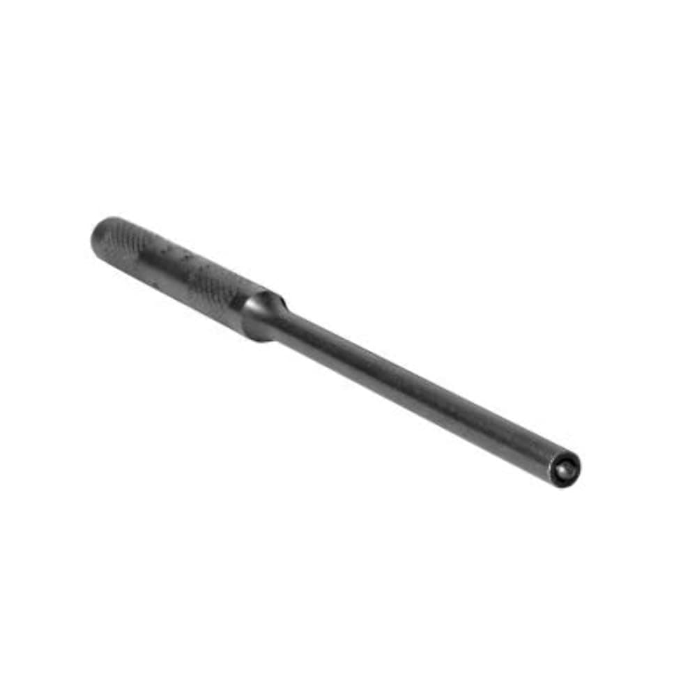 Mayhew 25004 #5 Roll Pin Pilot Punch SEPTLS47925004 Series 112