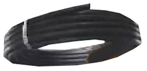 Endot Industries Pef05041010000-400 1/2-Inch X 400-Ft. Coil Polyethylene Pipe Polyethelene Pipe Non-Nsf