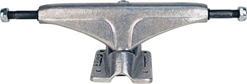 DART 184MM POLISHED TRUCK (Set Of 2)