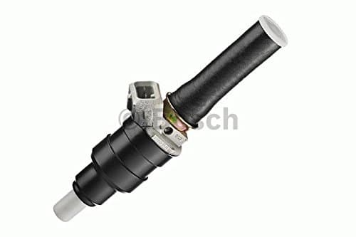 BOSCH 0 280 150 254 Injection Valve