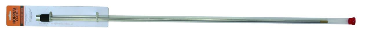 Hoppes ERBP34S Elite Clean Rod SS Shotgun/Backpowder, 34-Inch