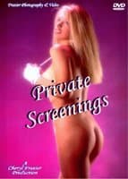 Dream Girls Private Screenings