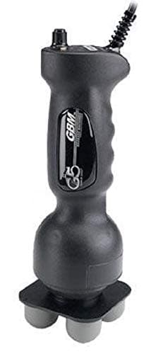 G5 GBM Professional Grade Portable Massager