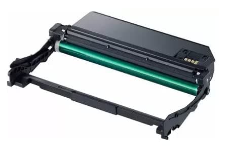 Sponsored Ad - B215 Drumunit Compitable with B210 Printer, B205 MFP, B215 MFP