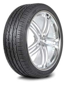 Landsail LS588 SUV/CUV 275/45R22 112V BSW