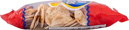 Excelsior Cream Crackers 200ml (Pack of 12)