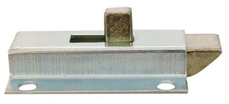 Emka Slam Locks, Style"B" (1 Each)