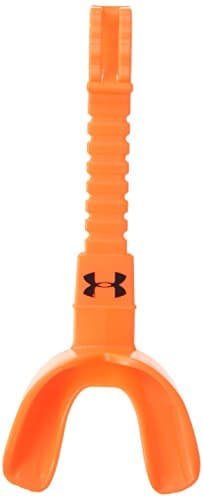 Under Armour Mouthwear ArmourFit Mouthguard