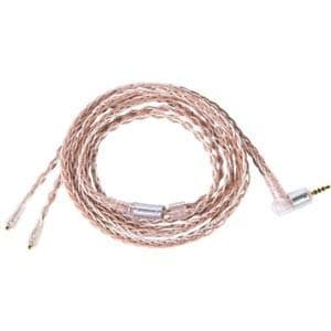 iBasso CB12s-4.4 MMCX Balanced Cable