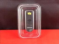 SAMSUNG OEM AH81-04177J AH8104177J A/S TX CARD SWA-400