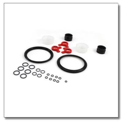 X49463-5 TUNE UP KIT