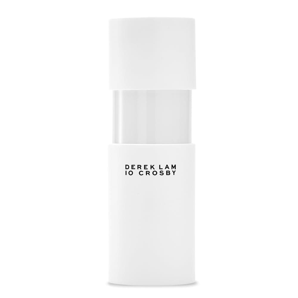 Derek Lam10 Crosby - Silent St - 50 ml Eau De Parfum - A Floral White Musk Fragrance Mist For Women - Perfume Spray With Light, Powdery, Clean Notes
