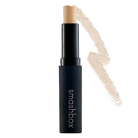 Smashbox Camera Ready Full Coverage Concealer 5.0