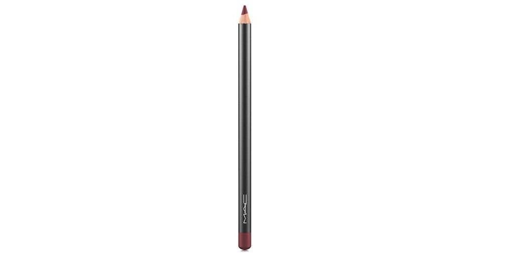 Lip Care - Lip Pencil - Burgundy 1.45g/0.05oz