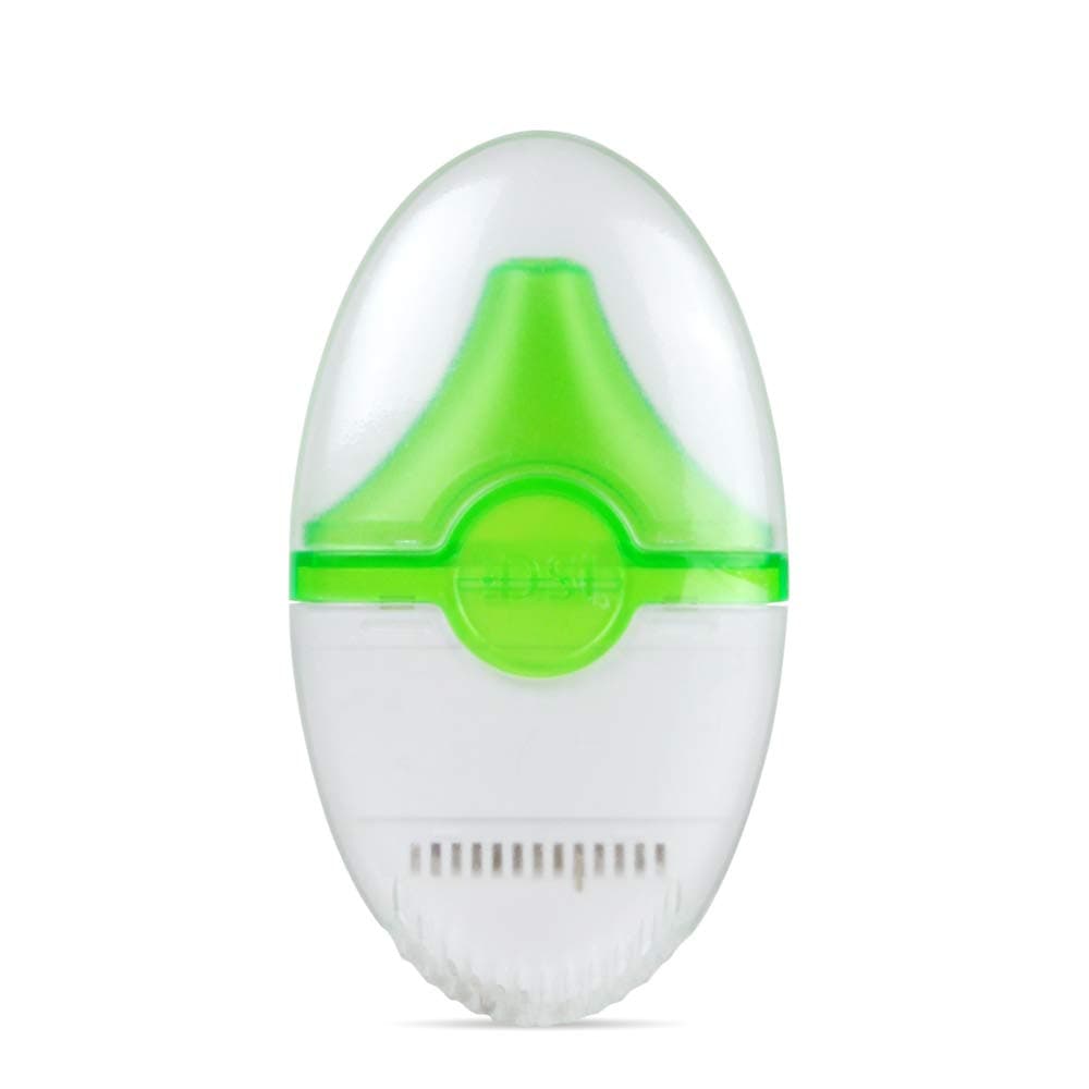 Inhalo DSI NN022 Nasal Dry Salt Inhaler