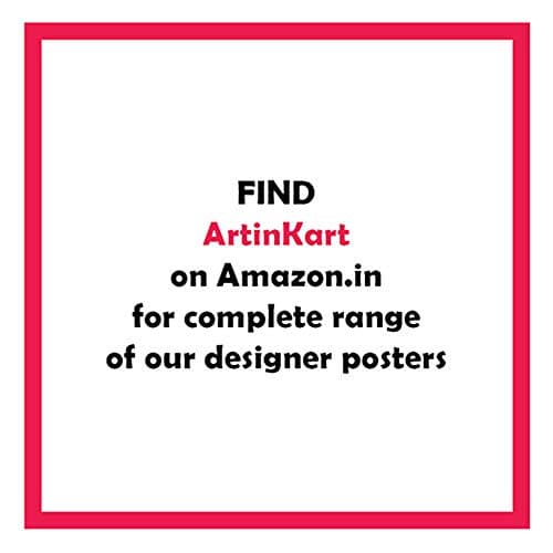 ArtinKart - Posters for Hospital OPD, Clinic Poster for Doctors, Dentist, Doctor Posters for Wall (Multicolored, Bordered, Art Card Paper, 12x18 inches, Unframed)