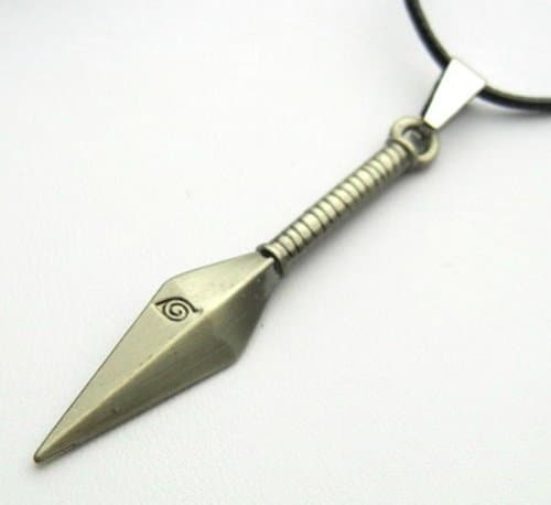 LOW PRICE!!! 188k White GF Fairy Tinkerbell Screw Back Children Girl earngs Kids in