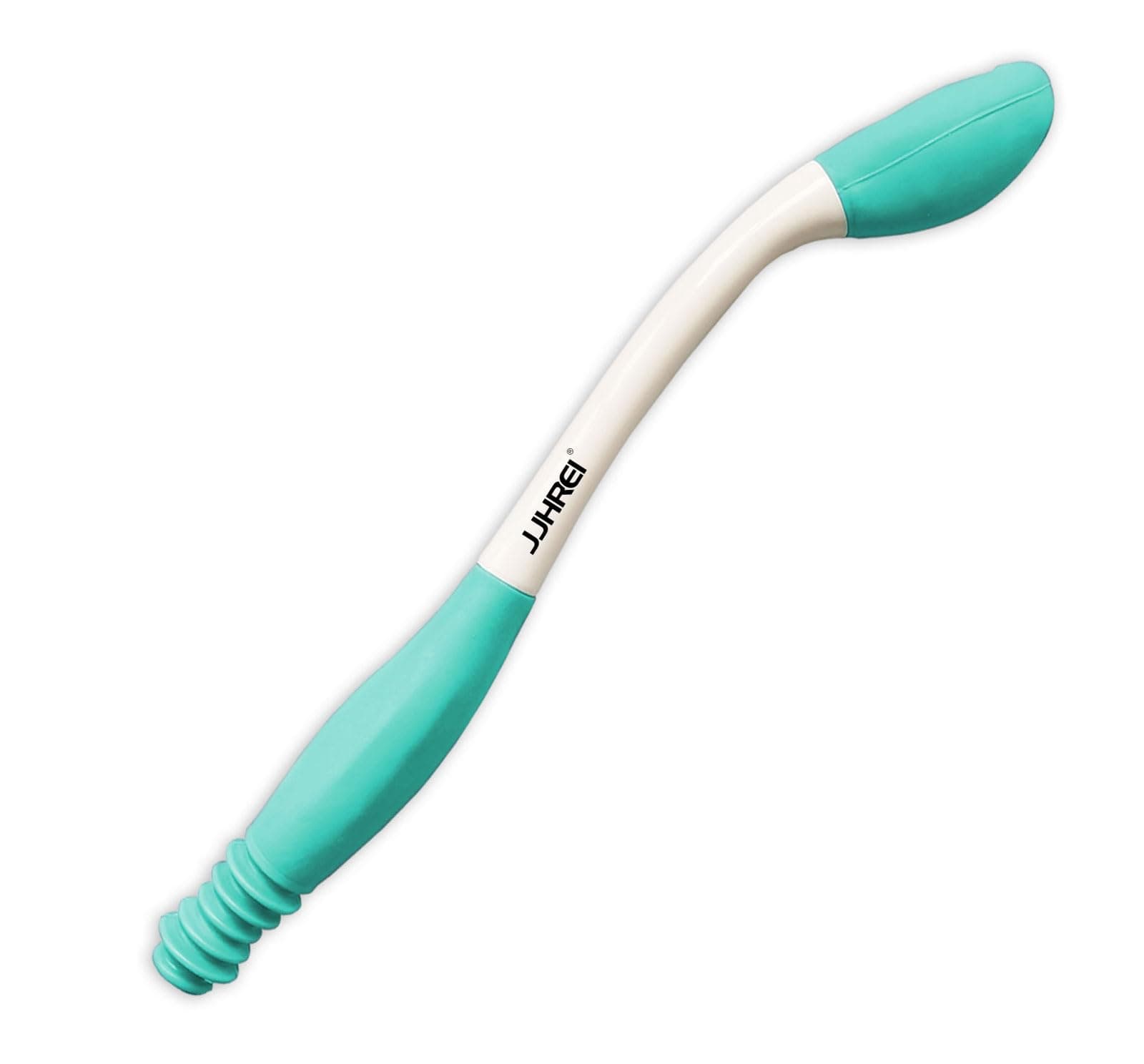 Long Reach Comfort Wipe - Self Wipe Assist for Toileting Aids Wand - Bathroom Butt Wiper Tool for Elderly Disabled After Surgery