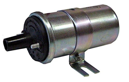 Electronic Ignition Coil Lada 2101-2107/Bobina Encendido Electronico Lada