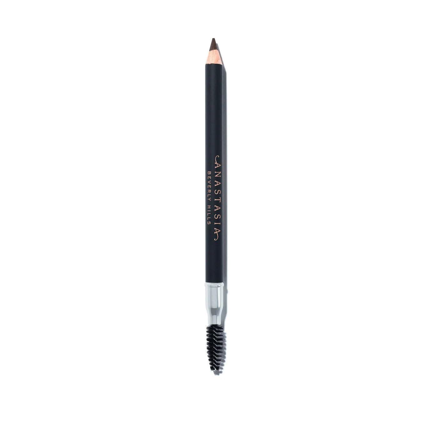 Perfect Brow Pencil - Dark Brown
