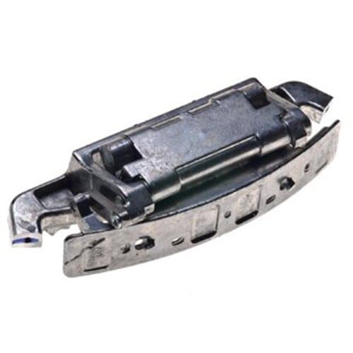 WPW10310366 Durable Dryer Hinge compatible with W10310366 W10139920 1876203 8577250