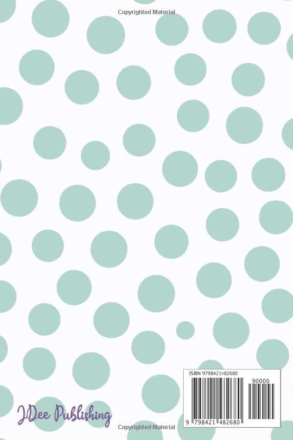 Happy Birthday Saggy Balls: Funny Testicles Birthday Gifts: Softcover Adult Notebook for Men (Alternative Birthday Cards)