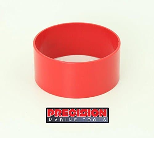 PRECISION MARINE TOOLS Yamaha Vx110 Wear Ring Waverunner 66v-51312-00-94