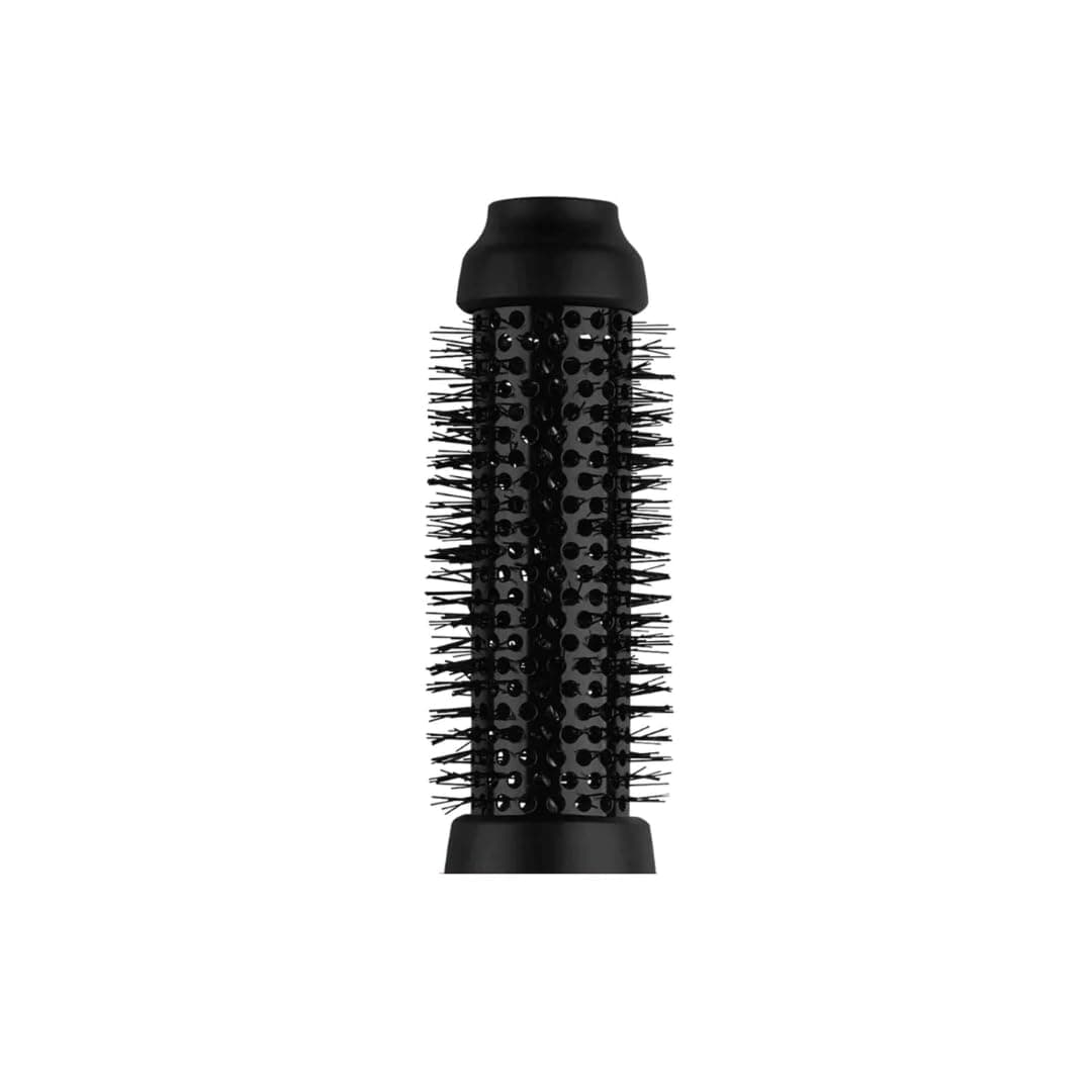 Revlon One-Step Round Brush Head Attachment