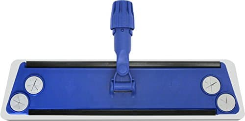 Arcora UTMH40 Ultra Banana Eraser Foam, 40 cm