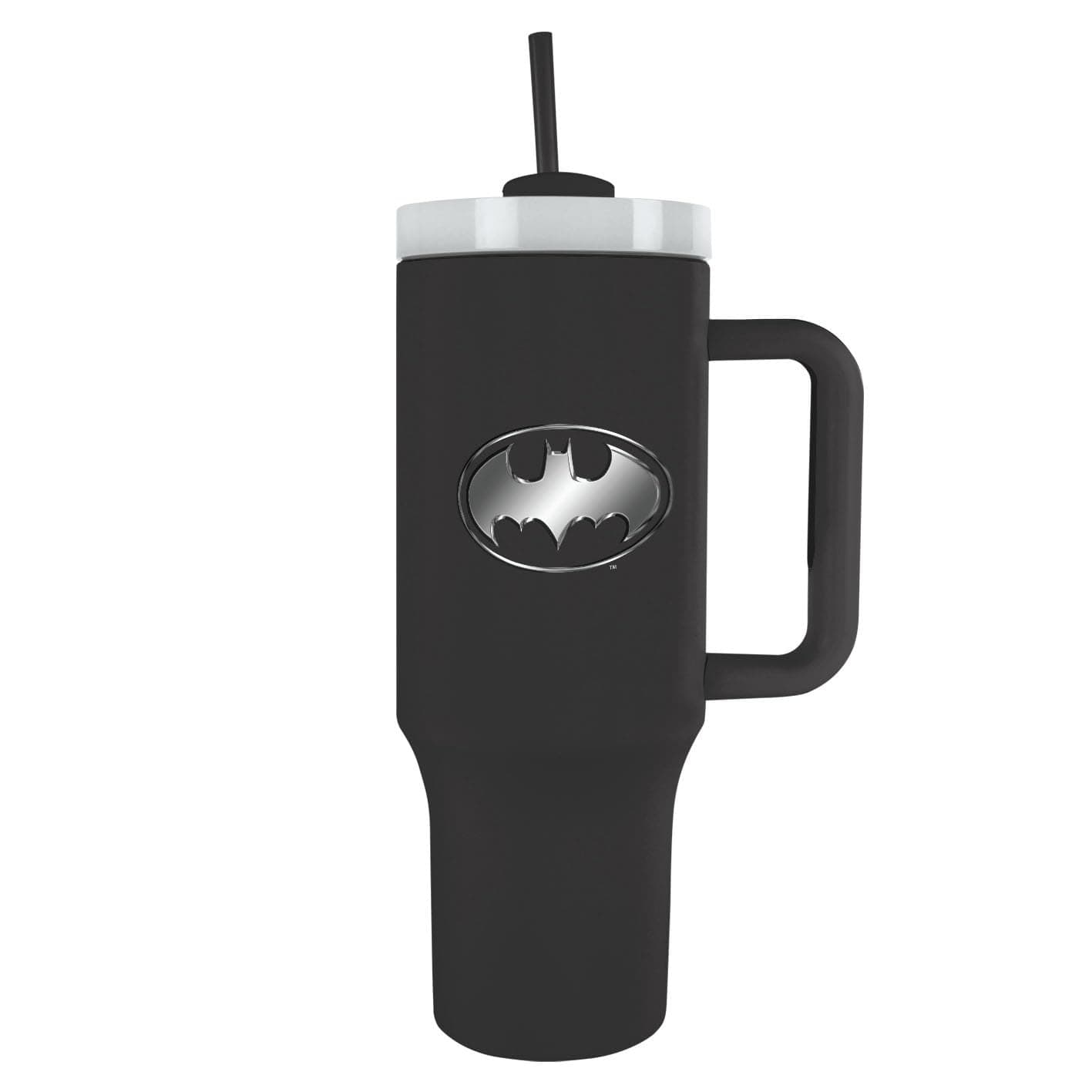 Pyramid International BATMAN 40oz TUMBLER