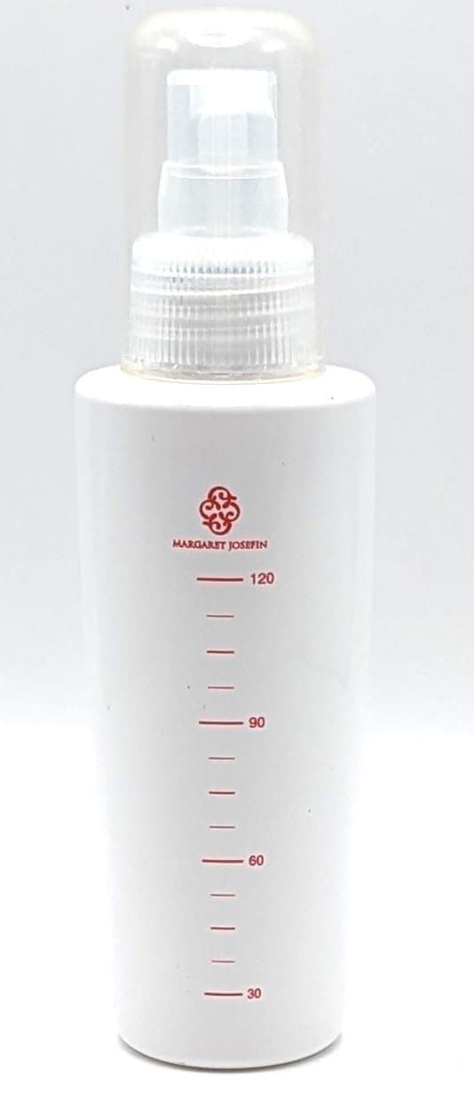 MARGARET JOSEFIN Essence 120ml