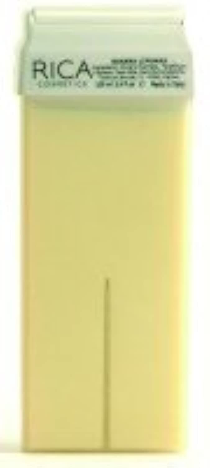 BANANA LIPOSOLUBLE WAX 100ML