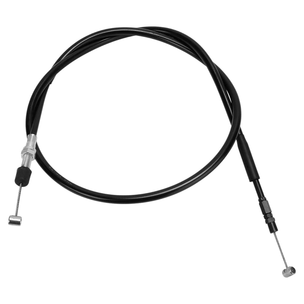 2006-2008 Yamaha YZ250F Dirt Bike Clutch Cable