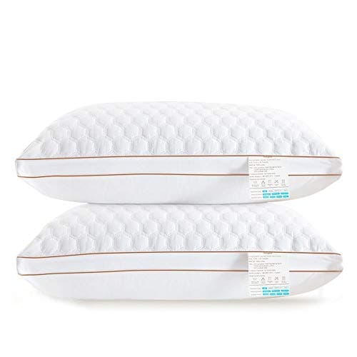 Hello Kitty Stainless Steel Mug:Tokidoki