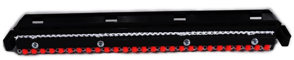 Bissell Bare Floor Tool 203-5642