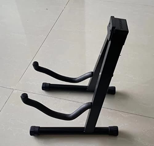 SPEDWHEL Unicycle Parking Stand Foldable Frame For Inmotion V10F V8 Ninebot A1 S2 C+E Self Balancing One Wheel Scooter DIY Accessories