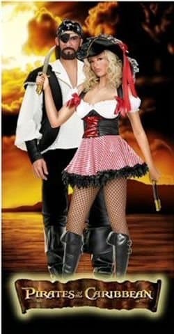 Beach Towel Pirates Caribbean Map Towel Wonder TowelPirate Towel Premium quality Pirate beach towel Buccaneer pirate beach towel. Jumbo Luxury Beach Towel Buccaneer, 100% Cotton