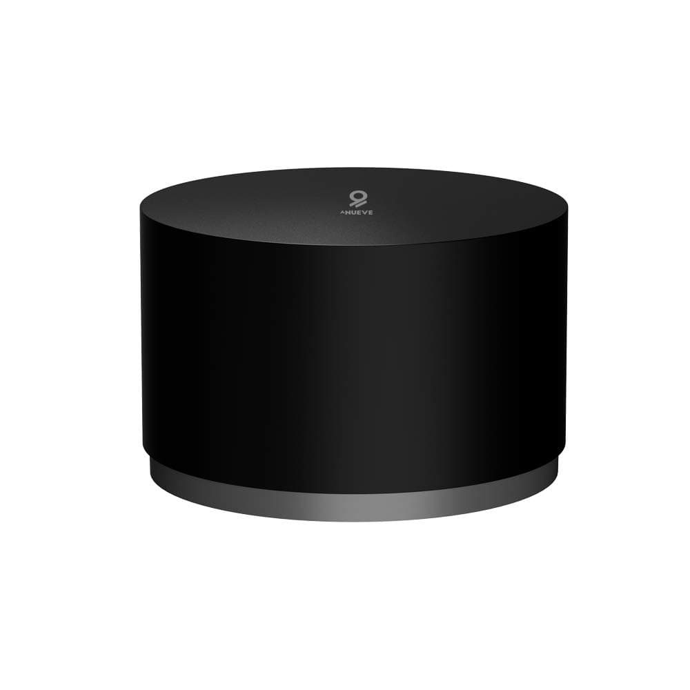 Smart IR Remote Control Compatible with Amazon Alexa and Google Home