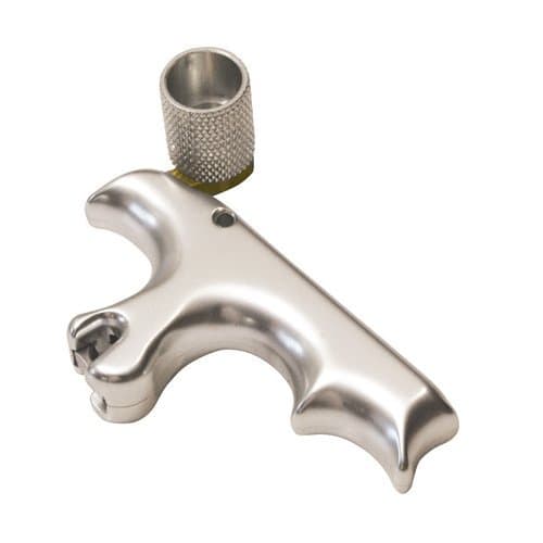 Spot Hogg Saturday Night Special | Archery Release | Made in The USA