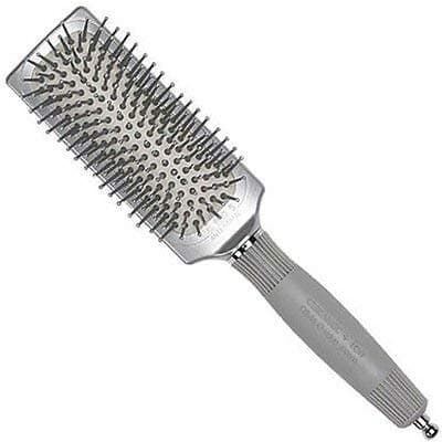 Olivia Garden Ceramic and Ion XL Pro Hair Brush