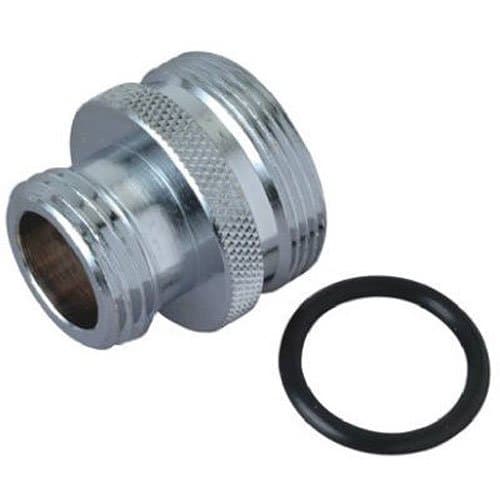 Alsons #738-260 Mp Shower Armball Adapter