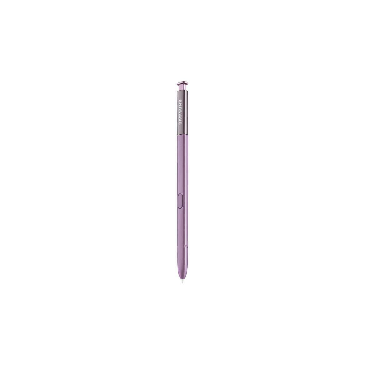 Samsung Original S-Pen Stylus for Galaxy Note 9 - Violet