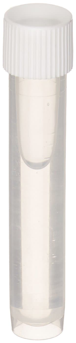 White Labs - TJ-P4KJ-WPA7 Clarity Ferm