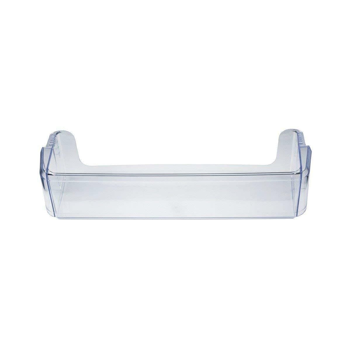 Fridge Door Bottle Shelf Guard 460 x 100 x 140 mm for Samsung Fridge & Freezer RR82PDRS1 RR35H6610BC